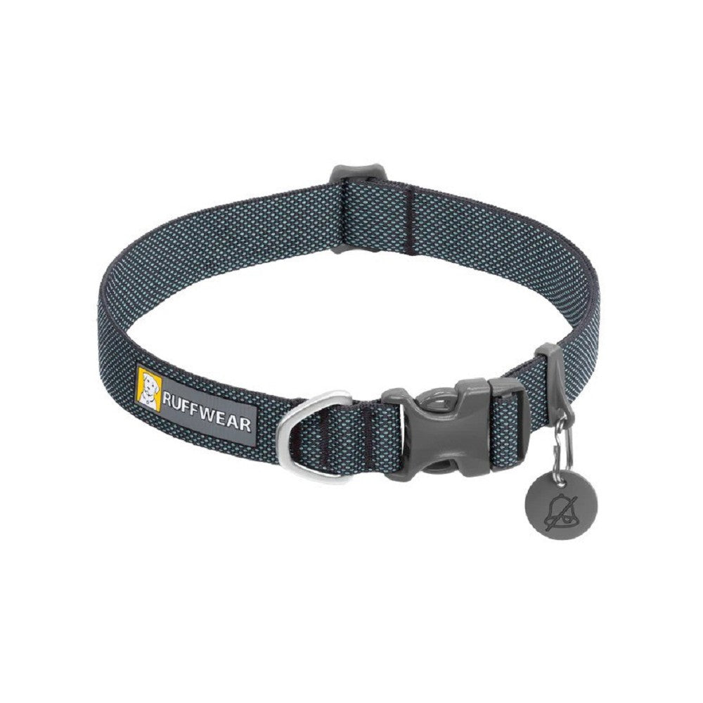 Hi & Light Dog Collar