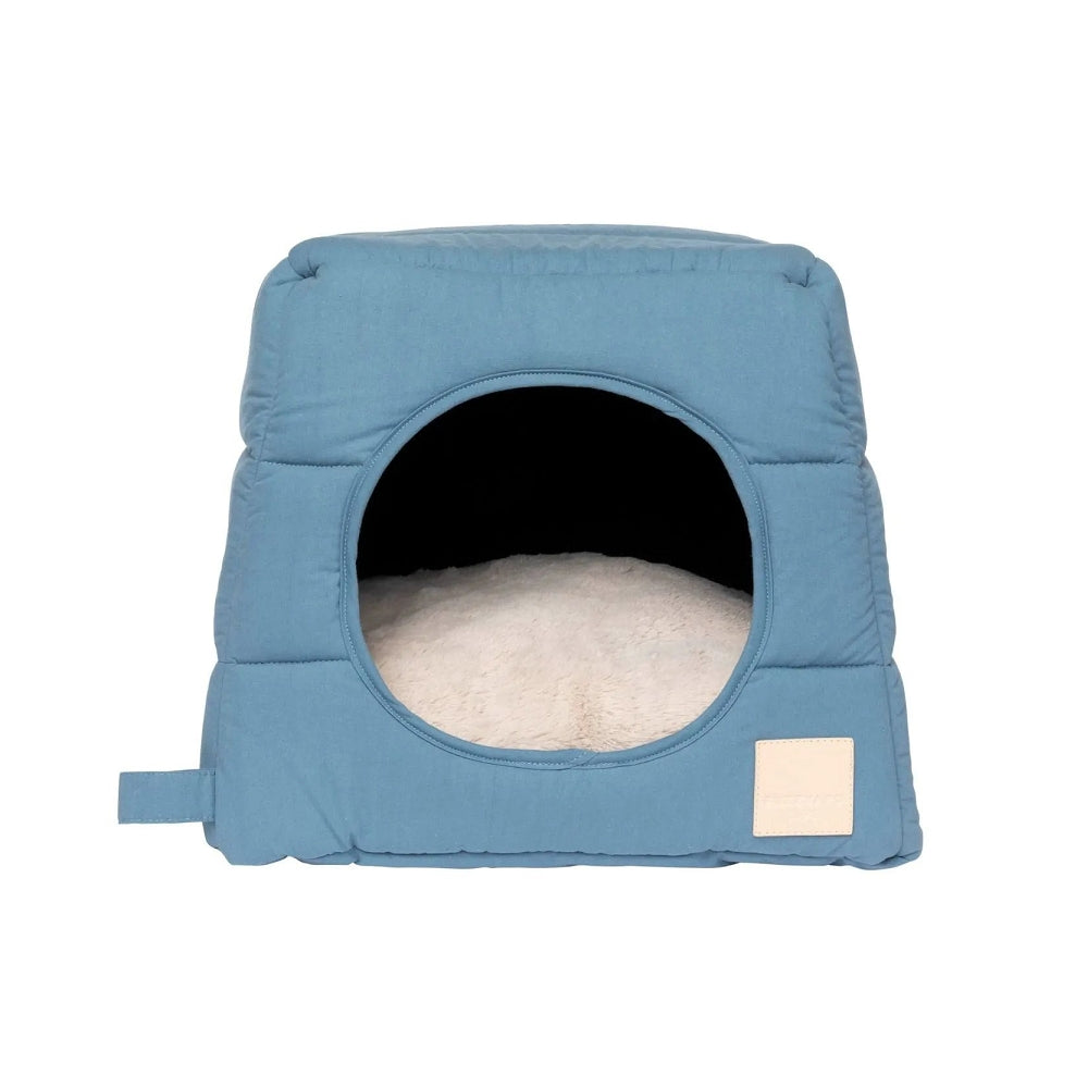 Life Cubby Cat Bed