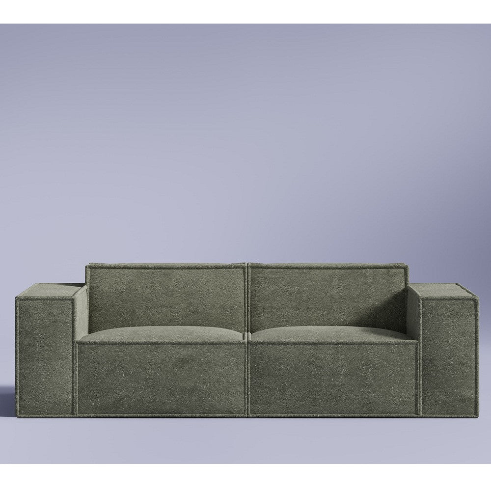 M1 Vegan Performance Weave Bed For Pets
