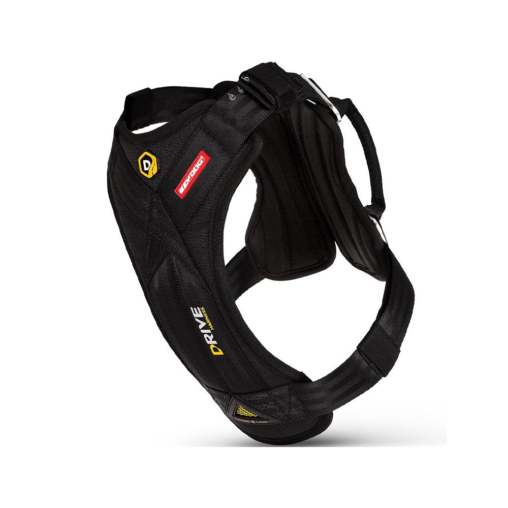 Drive Dog Car Harness