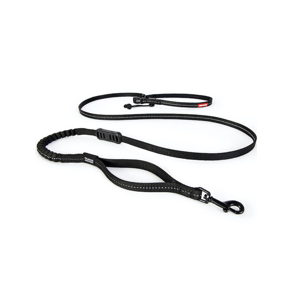 Road Runner Dog Leash Lite