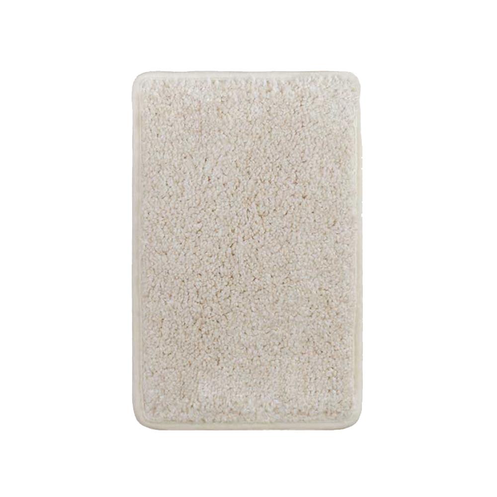 Rug Carpet Replacement