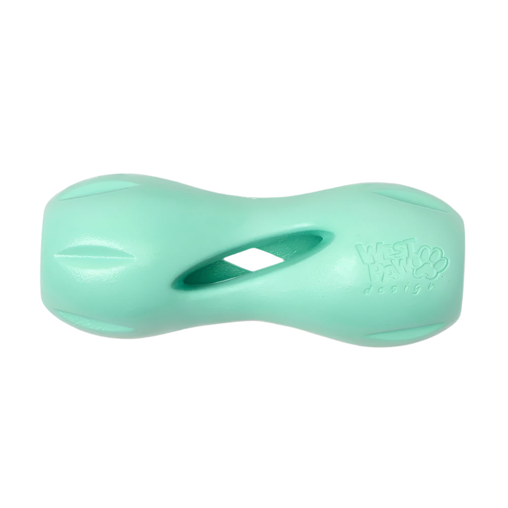 Qwizl Dog Treat Toy