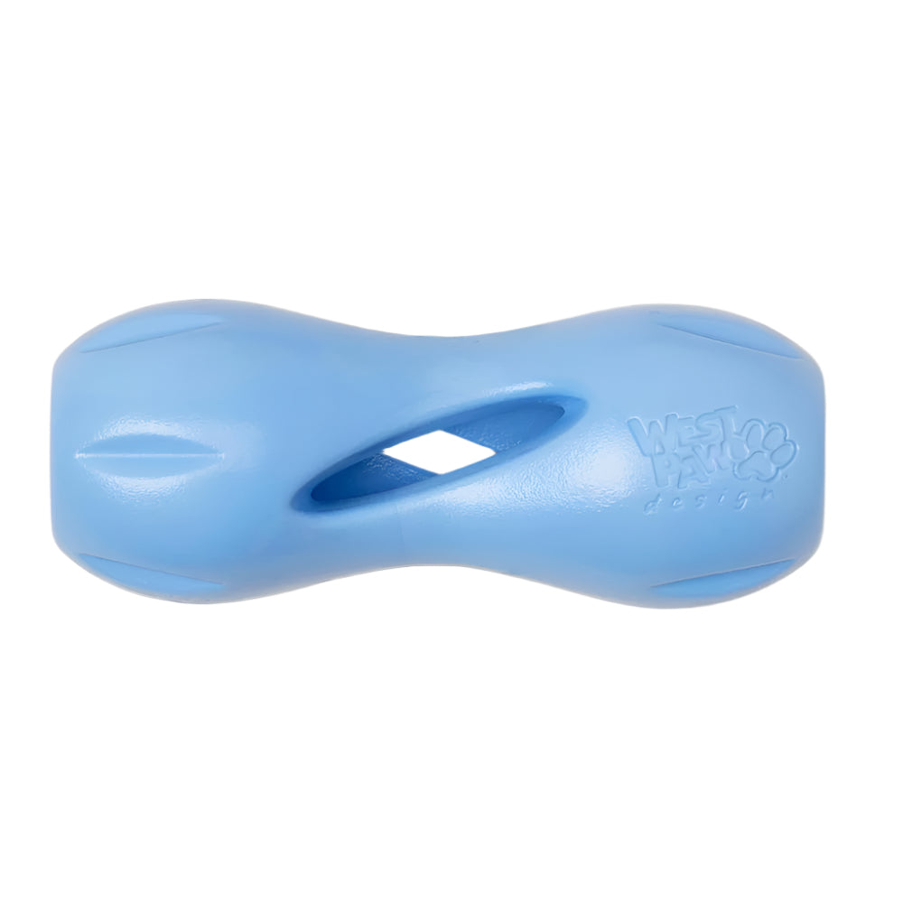 Qwizl Dog Treat Toy
