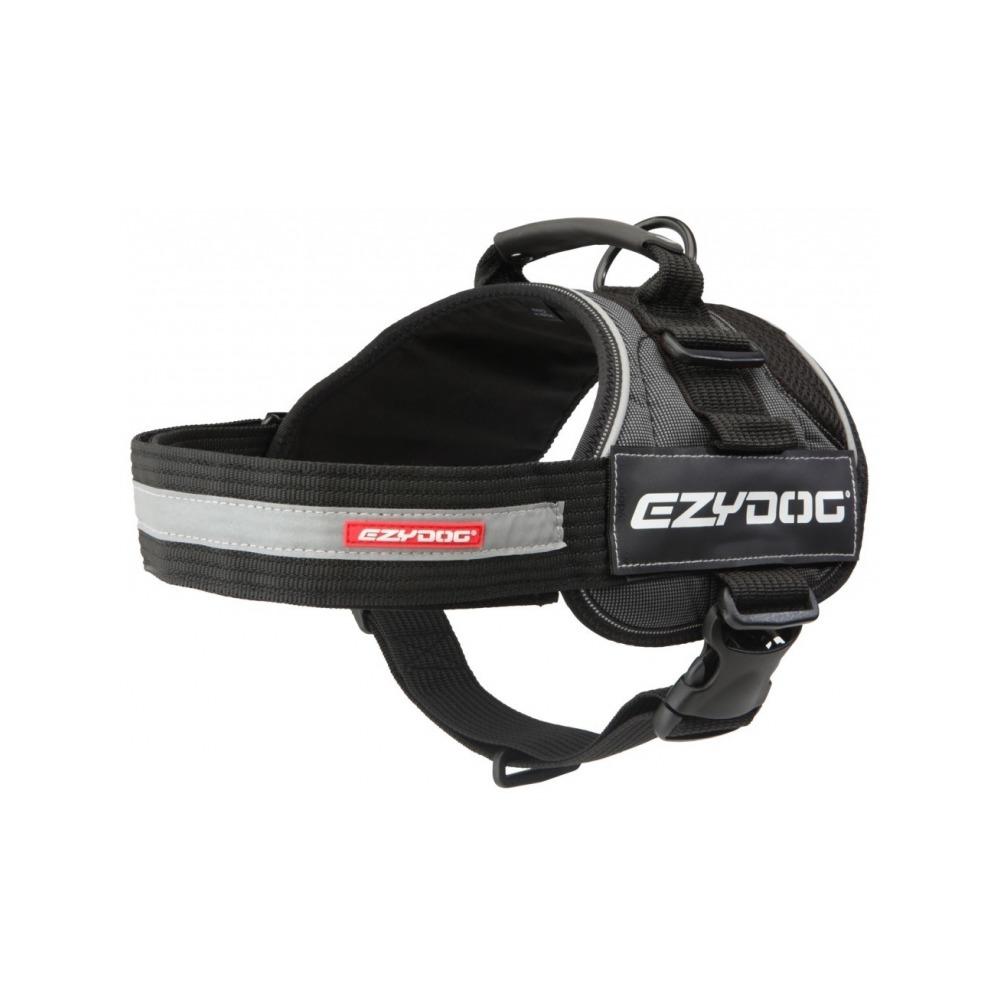 Convert Dog Harness