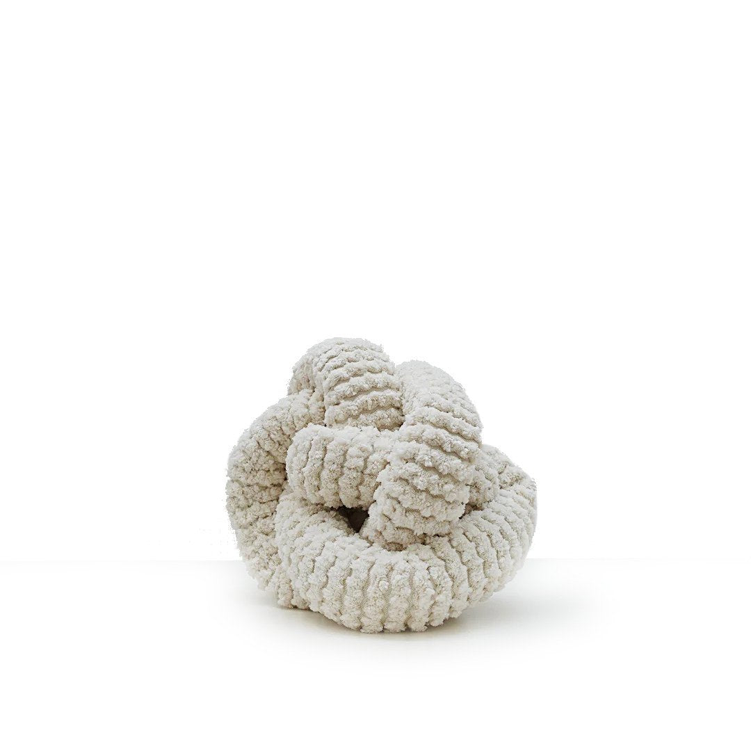 Nou Spueaker Dog Toy