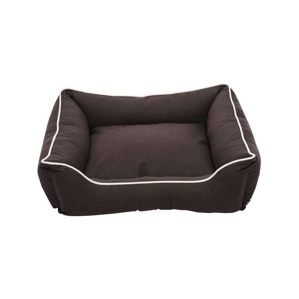 Lounger Pet Bed