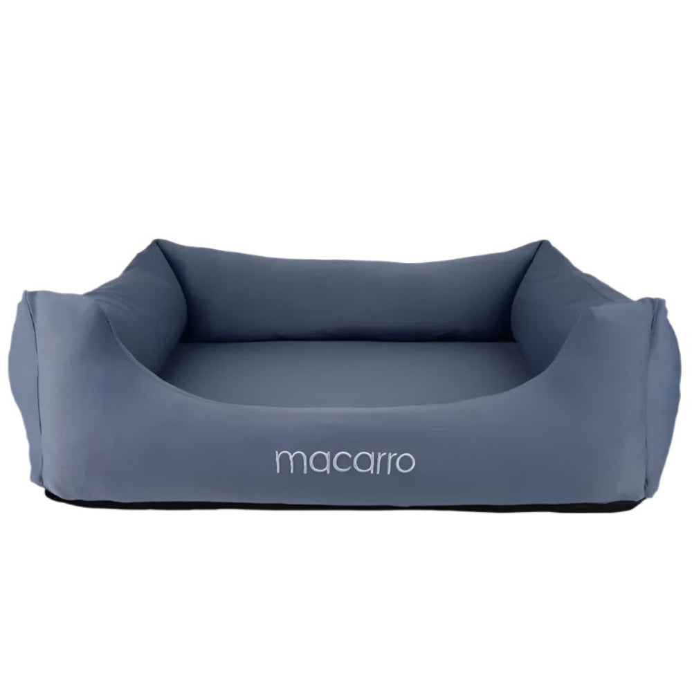 Cooling Latex Bed For Pets
