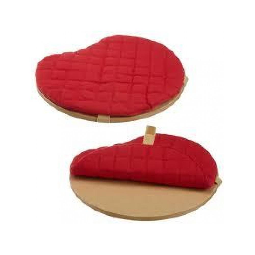 Perch Pad For Ultimate Scratching Post (Perch Pad Only)