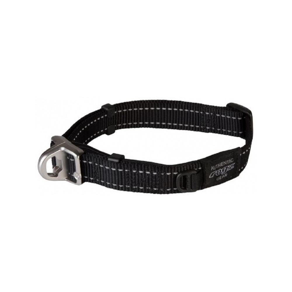 Safety Dog Collar
