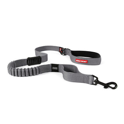 Zero Shock Dog Leash